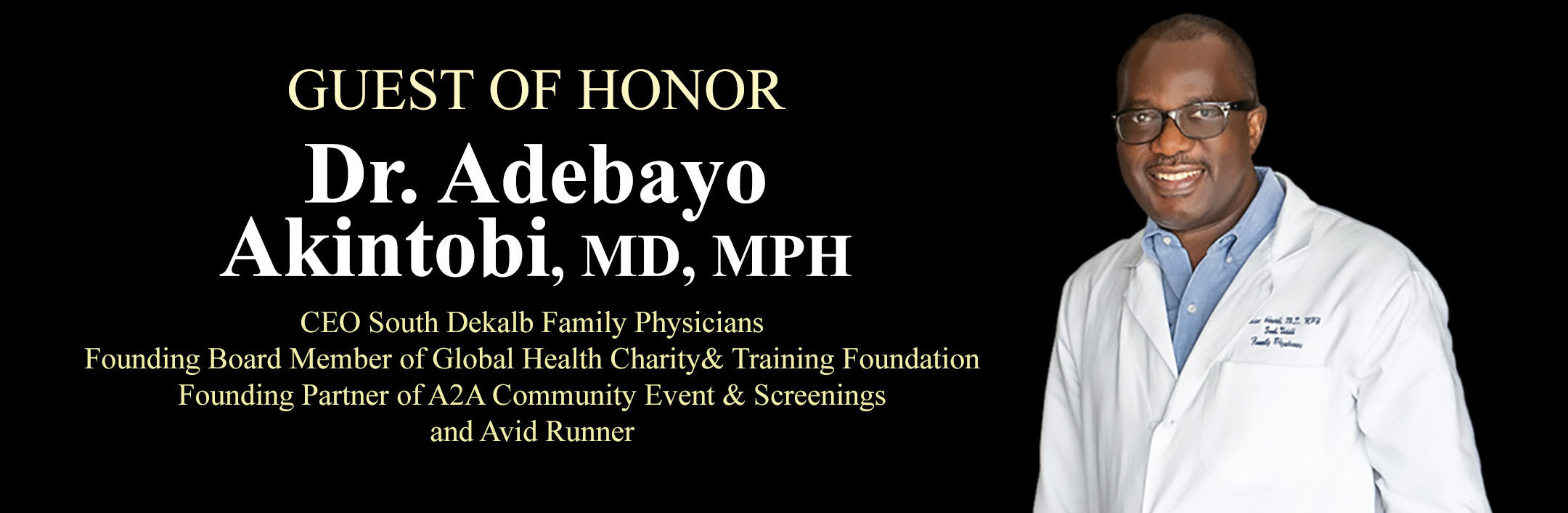 South-Fulton-Running-adebayo