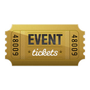 2025 HOLIDAY GALA - Early Bird Discount
