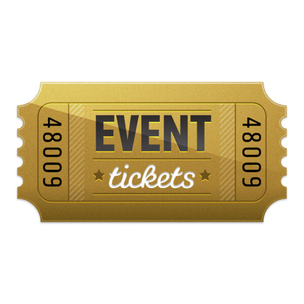 2025 HOLIDAY GALA - Early Bird Discount