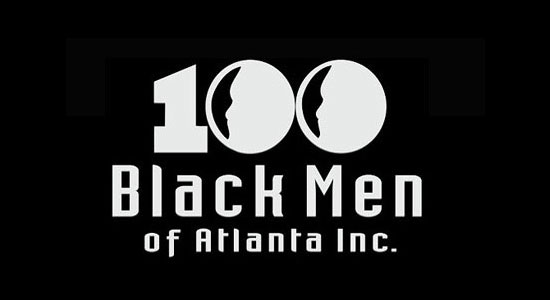 100-black-men-logos