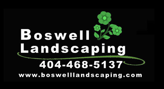 Boswell-logos