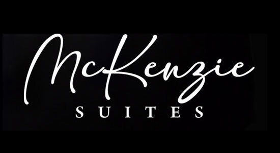 Mckenzie-logos