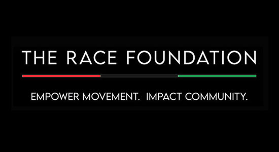 Race_foundation-logos