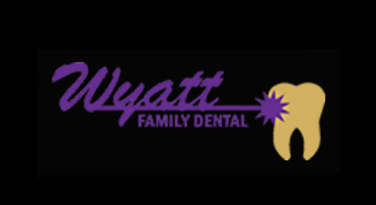 Wyatt_logo
