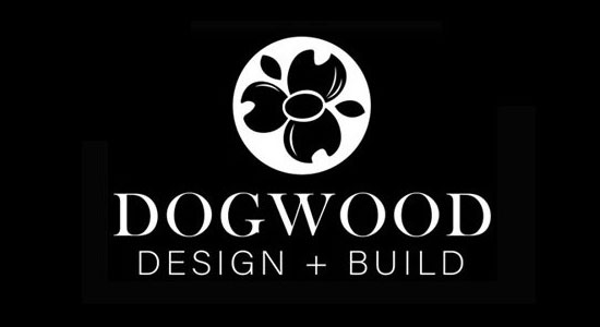 dogwood-logos